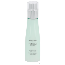 Estee Lauder Nutritious Micro-Algae Pore Minimalizing Hydra Lotion 100 ML