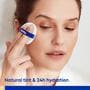 NIVEA Cellular 3-in-1 Cushion Medium 15 ML