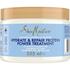 Shea Moisture Manuka Honey Yoghurt Masker 355 ML