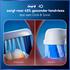 Oral-B iO 5s Wit Elektrische Tandenborstel