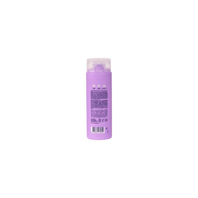 Tenue Soleil Mineral Sun Milk SPF50 125 ML