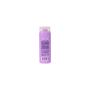 Tenue Soleil Mineral Sun Milk SPF50 125 ML