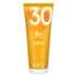 Etos Zonnebrand Lotion SPF30 200 ML
