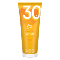 Etos Zonnebrand Lotion SPF30 200 ML