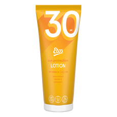 Etos Zonnebrand Lotion SPF30 200 ML
