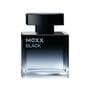 Mexx Black Man eau de toilette 30 ML