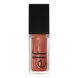 e.l.f. Glow Reviver Lip Oil Glimmer Super-Neutral