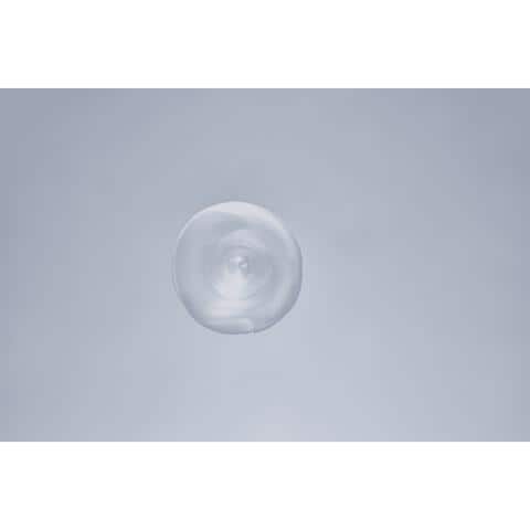 NIVEA Derma Control Restore Douchecrème 250 ML