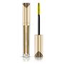 Max Factor Masterpiece Mascara 001 Rich Black