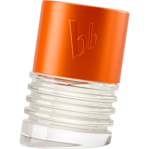 Bruno Banani Absolute Man Eau De Toilette 30 ML