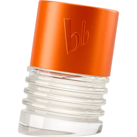 Bruno Banani Absolute Man Eau De Toilette 30 ML