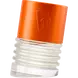 Bruno Banani Absolute Man Eau De Toilette 30 ML