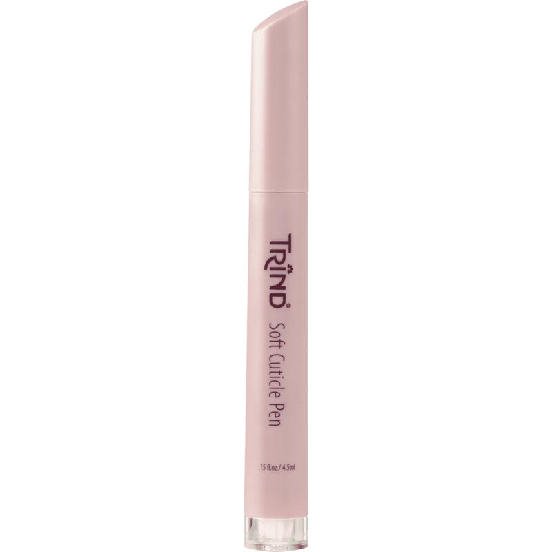 Trind Soft Cuticle Pen