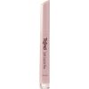 Trind Soft Cuticle Pen