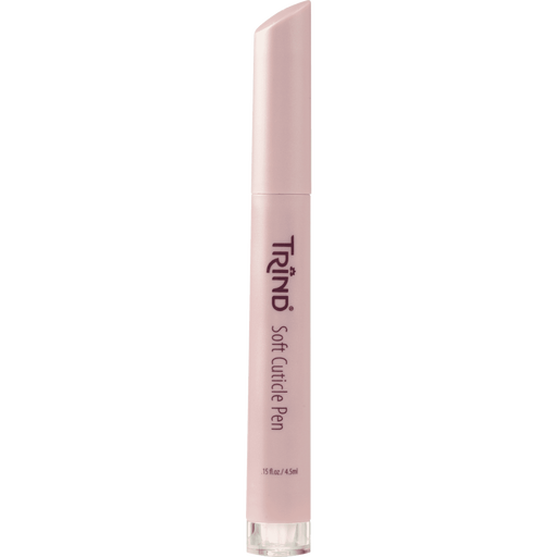 Trind Soft Cuticle Pen