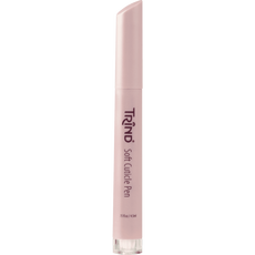 Trind Soft Cuticle Pen