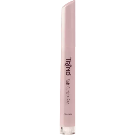 Trind Soft Cuticle Pen