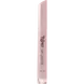 Trind Soft Cuticle Pen