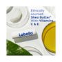 Labello Med Repair Lippenbalsem 24u Hydratatie SPF15 1 Stuk