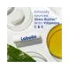 Labello Med Repair Protect+ 24u Hydratatie Lippenbalsem SPF15