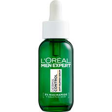 L'Oreal Men Expert Derma Control Serum 30 ML