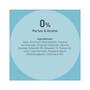 Deoleen Sensitive Anti-Transpirant Deodorant Pompspray 75 ML