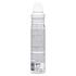 Dove Advanced Care Invisible Dry Anti-Transpirant Deodorant Spray 200 ML