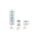 Avène Cleanance Micellair Water 400 ML