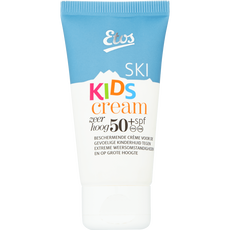 Etos Ski Kids Cream SPF 50+ 30 ML