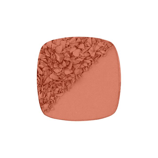 L'Oréal Paris True Match Le Blush 160 Pêche Roze 5 GR