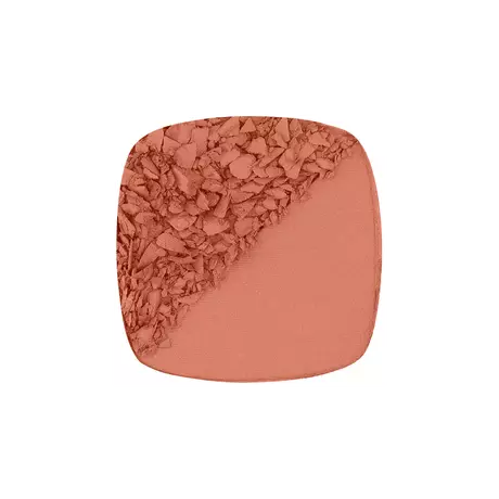L'Oréal Paris True Match Le Blush 160 Pêche Roze
