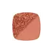 L'Oréal Paris True Match Le Blush 160 Pêche Roze