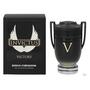 Paco Rabanne Invictus Victory Eau de Parfum 100 ML