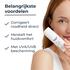 Eucerin AntiREDNESS Corrigerende Crème SPF30 50 ML