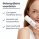 Eucerin AntiREDNESS Corrigerende Crème SPF30 50 ML