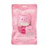 Trouble Maker X Squishmallows Archie The Axolotl Melt Down Lip Oil