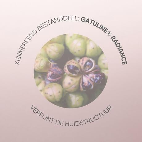 Louis Widmer Nutriderm Dagcrème SPF50 Zonder Parfum 50 ML