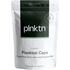 Plnktn Plankton Capsules 60 stuks