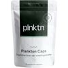 Plnktn Plankton Capsules 60 stuks