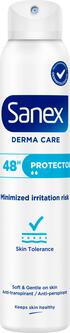 Sanex Dermo Protector Deodorant Spray 200 ML