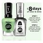 Sally Hansen Miracle Gel Nagellak 685 Live for the MoMINT