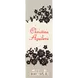 Christina Aguilera Signature Eau De Parfum 50 ML