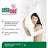 Sebamed Fresh Deodorant Roller 50 ML