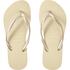 Havaianas Slim Sand Grey 39/40