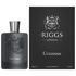 Riggs Cullinan Eau De Parfum 100 Ml