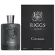 Riggs Cullinan Eau De Parfum 100 Ml