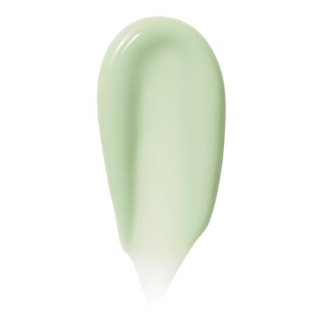 e.l.f. Liquid Poreless Putty Primer + Cica No Color