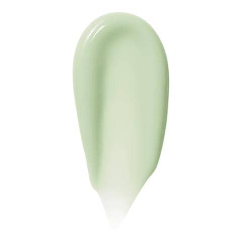 e.l.f. Liquid Poreless Putty Primer + Cica No Color