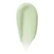 e.l.f. Liquid Poreless Putty Primer + Cica No Color&nbsp;