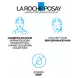 La Roche-Posay Lipikar Wasgel Gevoelige Huid Navulling 400 ML